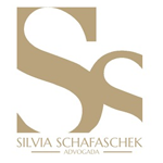 Logo Dra. Silvia Schafaschek