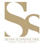 Logo Dra. Silvia Schafaschek